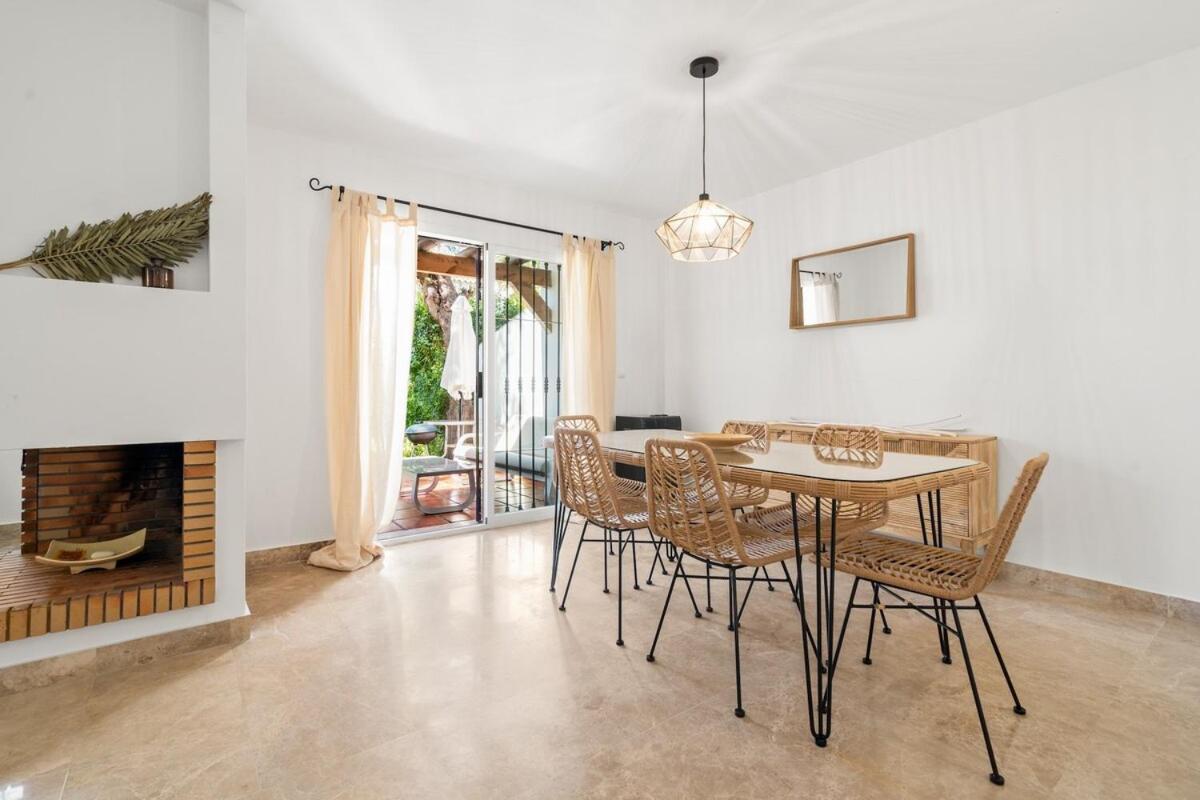 Explore Life At Naranjos - Rdr453 Ferienhaus *