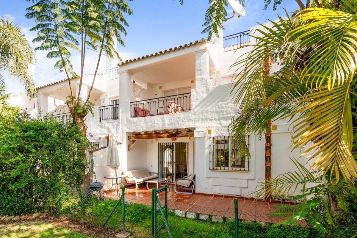 Explore Life At Naranjos - Rdr453 Ferienhaus *