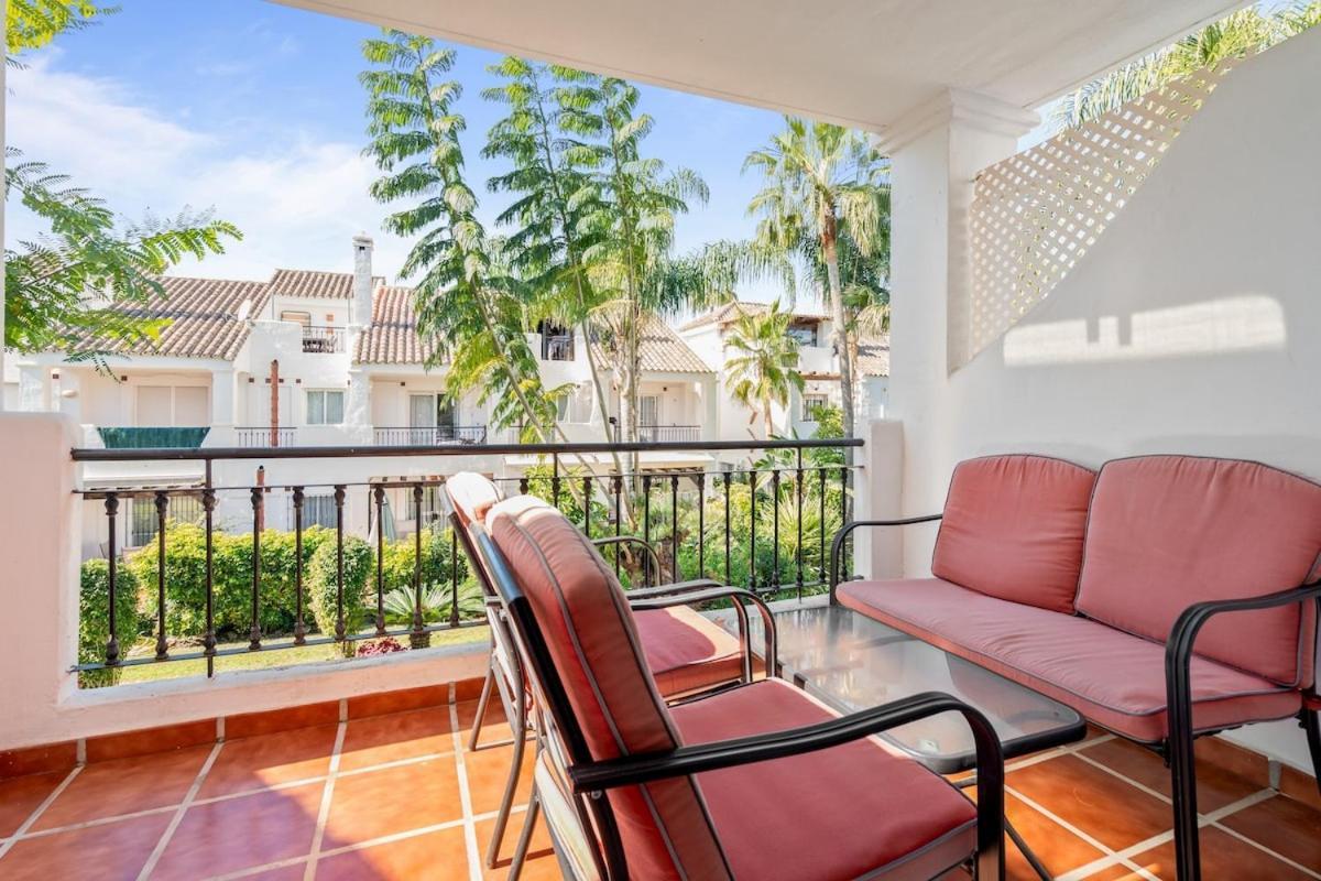 Explore Life At Naranjos - Rdr453 Ferienhaus